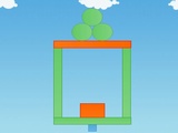 Aequilibrium